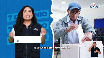 Video instalación