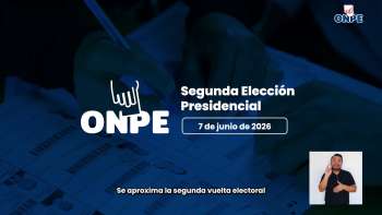 Como Votar