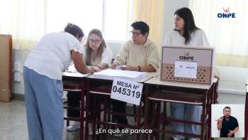 Datos Claves