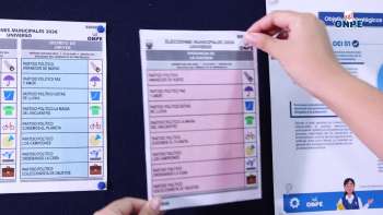 TIPOS DE CEDULAS ERM 2026