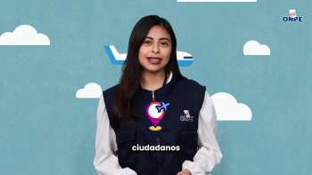 EXTRANJEROS ERM 2026
