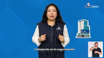 AUTORIDADES A ELEGIR EN LAS ERM 2026