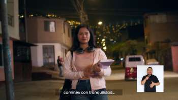 Spot Electores