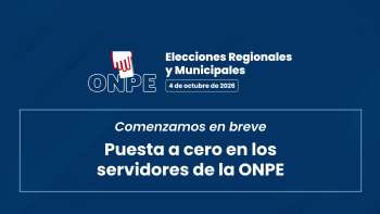 Puesto a Cero - Transmisión en Vivo